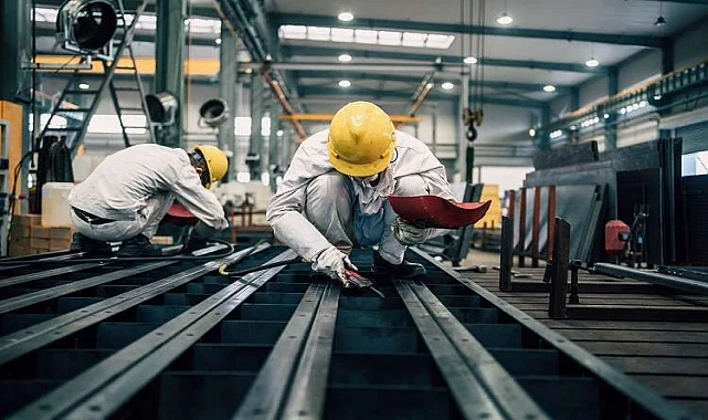 Ilgın Lojistik Hizmeti