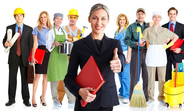 Ilgın Lojistik Hizmeti Hizmeti